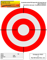 FREE targets